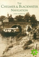 Chelmer and Blackwater Navigation