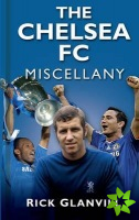 Chelsea FC Miscellany