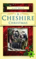 Cheshire Christmas