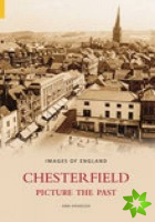 Chesterfield Picture the Past