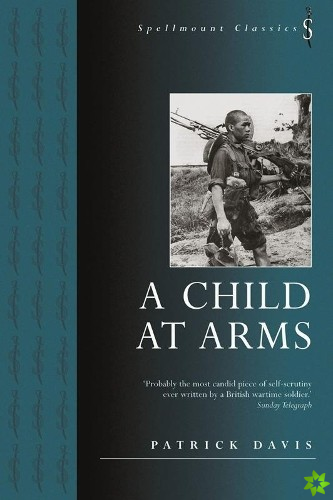 Child at Arms