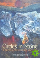 Circles in Stone