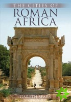 Cities of Roman Africa