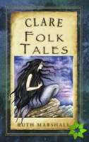 Clare Folk Tales