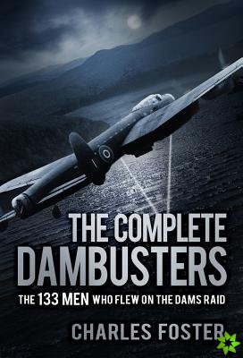 Complete Dambusters