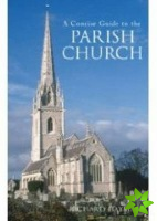 Concise Guide to the Parish Church
