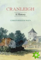Cranleigh: A History