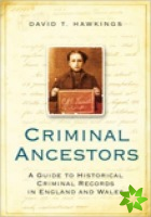 Criminal Ancestors