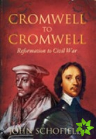 Cromwell to Cromwell
