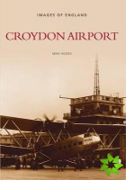 Croydon Airport: Images of England