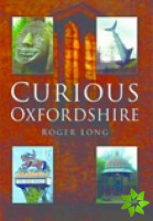 Curious Oxfordshire