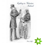 Cycling in Victorian Ireland