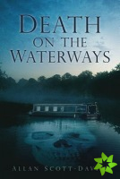 Death on the Waterways