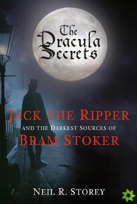 Dracula Secrets
