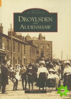 Droylsden and Audenshaw
