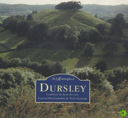Dursley