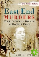 East End Murders