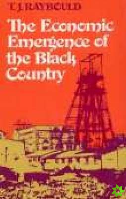 Economic Emergence of the Black Country