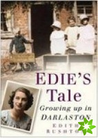 Edie's Tale