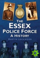 Essex Police Force