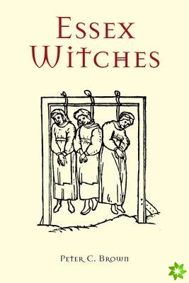 Essex Witches
