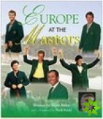 Europe at the Masters