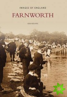 Farnworth