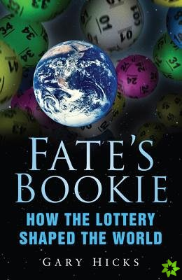 Fate's Bookie