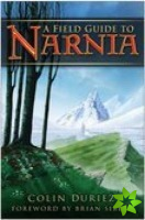 Field Guide to Narnia