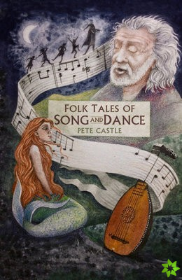 Folk Tales of Song and Dance