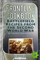 Frontline Cookbook