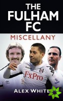 Fulham FC Miscellany