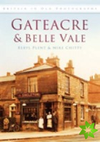 Gateacre and Belle Vale