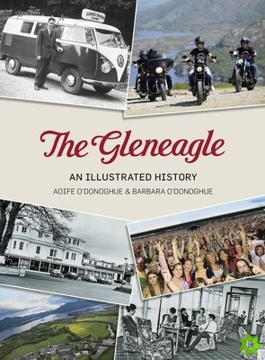 Gleneagle