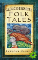 Gloucestershire Folk Tales