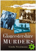Gloucestershire Murders