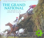 Grand National Since 1945
