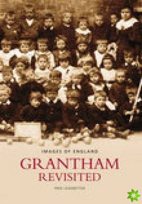 Grantham Revisited