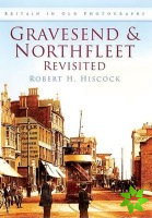 Gravesend and Northfleet Revisited