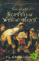 Great Scottish Witch-Hunt