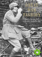 Great War Fashion