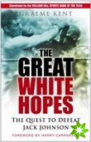 Great White Hopes