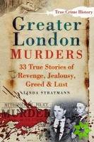 Greater London Murders