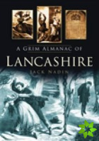 Grim Almanac of Lancashire