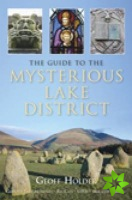 Guide to Mysterious Lake District