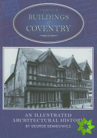 Guide to the Buildings of Coventry