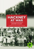 Hackney at War