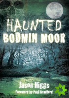 Haunted Bodmin Moor