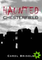 Haunted Chesterfield