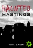 Haunted Hastings